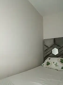 kharoll online show from December 2024 11:26:02 PM