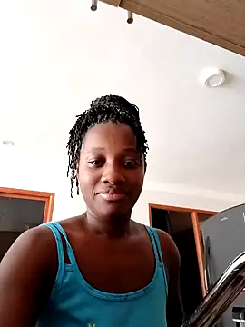 kharoll online show from December 2024 06:49:01 PM