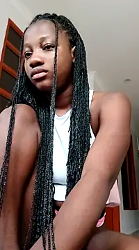 kharoll online show from January 2025 12:09:02 PM