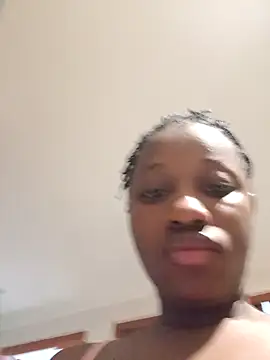 kharoll online show from January 2025 12:51:02 AM