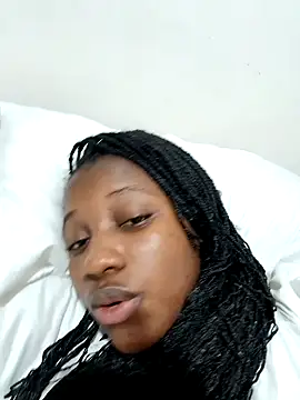 kharoll online show from January 2025 05:15:02 AM