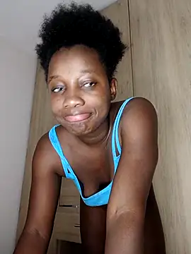 kharoll online show from October 2025 03:04:02 AM