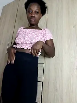 kharoll online show from November 2025 03:15:01 AM