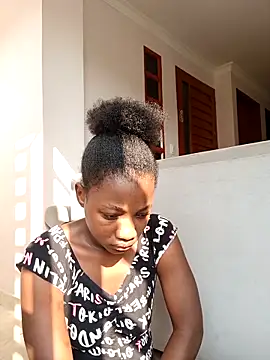 kharoll online show from November 2025 12:48:02 PM