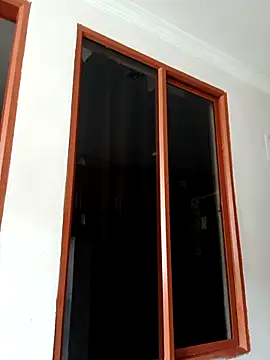 kharoll online show from February 2026 02:14:01 PM