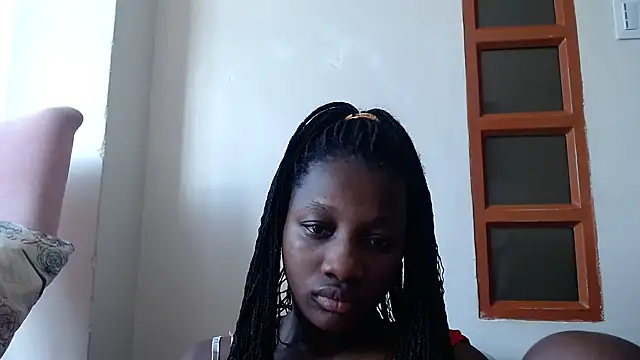 kharoll online show from July 2026 01:28:01 PM