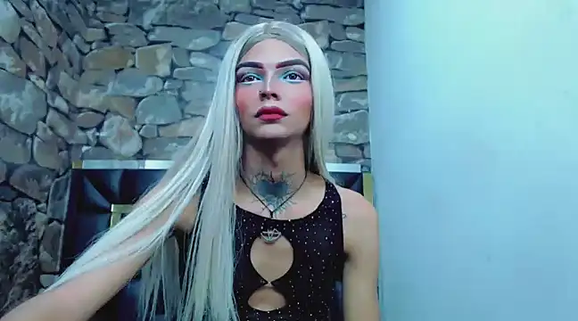 luna gil sex online show from January 2025 08:11:02 PM