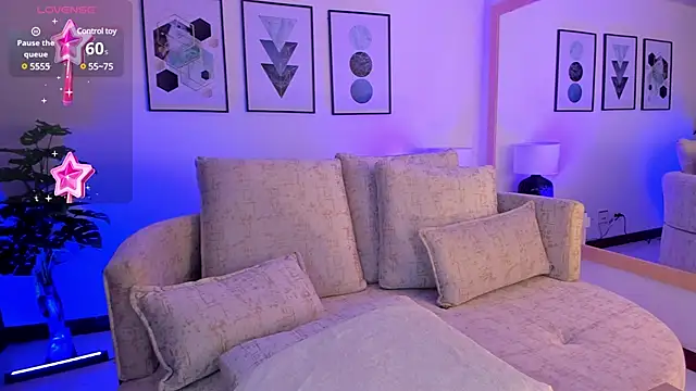 CattleyaScaly online show from December 2024 07:54:02 PM