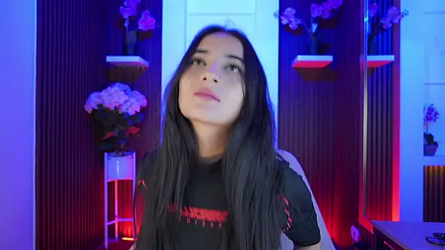 CattleyaScaly online show from October 2025 07:14:02 PM