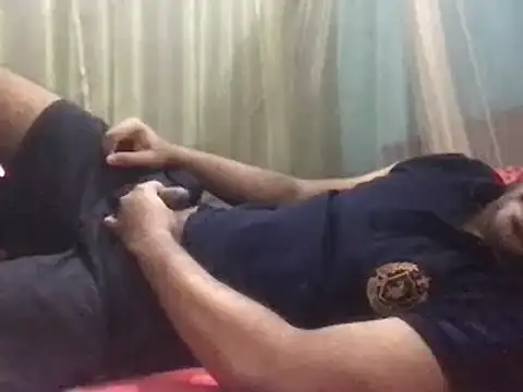 bigdomdaddy4bitch online show from January 2025 06:45:02 PM