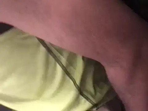 bigdomdaddy4bitch online show from January 2025 05:47:02 PM