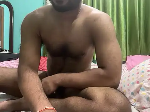 bigdomdaddy4bitch online show from October 2025 05:54:02 PM