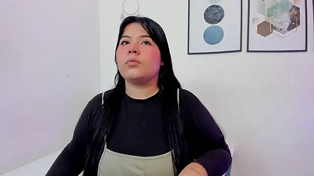 Abriil7 online show from September 2025 03:33:02 AM