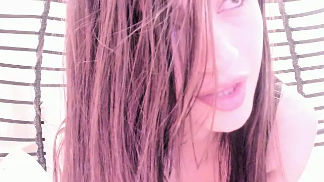 Snapshot of Megga_Bluee chatting on January 2025 11:51:01 PM Megga Bluee online show from January 2025 11:51:01 PM