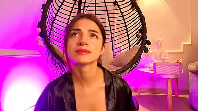 Snapshot of Megga_Bluee chatting on March 2025 12:11:02 AM Megga Bluee online show from March 2025 12:11:02 AM