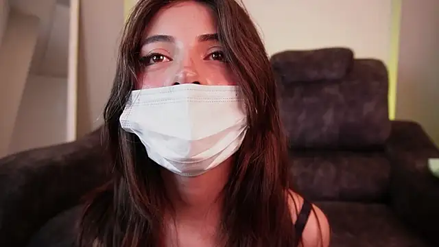 Snapshot of Megga_Bluee chatting on September 2025 08:31:01 PM Megga Bluee online show from September 2025 08:31:01 PM