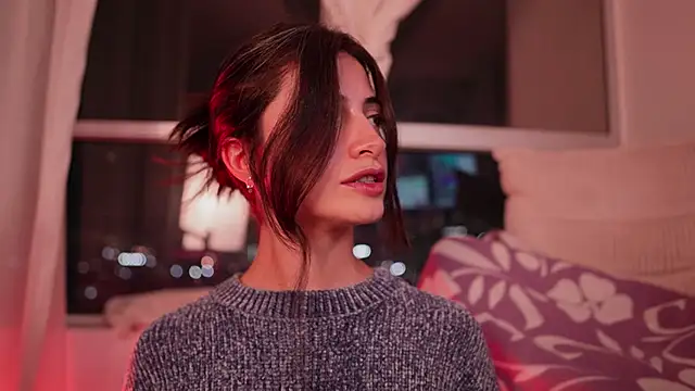 Snapshot of Megga_Bluee chatting on December 2025 11:53:01 PM Megga Bluee online show from December 2025 11:53:01 PM