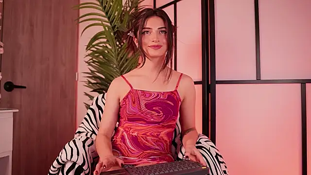 Snapshot of Megga_Bluee chatting on February 2026 11:49:01 PM Megga Bluee online show from February 2026 11:49:01 PM