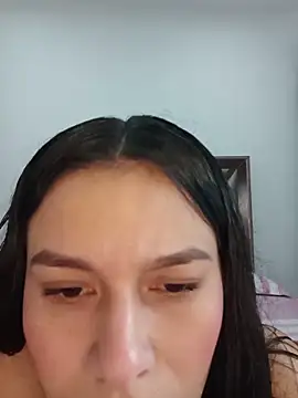 CorinaSmith28 online show from June 2026 10:21:02 PM