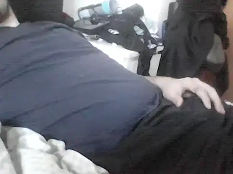 Snapshot of Tim67_12 chatting on March 2025 10:25:02 AM Tim67 12 online show from March 2025 10:25:02 AM