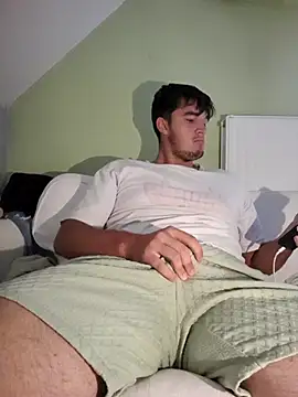 Snapshot of Tim67_12 chatting on September 2025 06:13:02 AM Tim67 12 online show from September 2025 06:13:02 AM