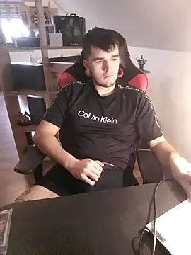 Snapshot of Tim67_12 chatting on January 2026 02:00:01 PM Tim67 12 online show from January 2026 02:00:01 PM