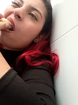 agatha 97  online show from December 2024 05:55:02 PM