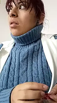 agatha 97  online show from December 2024 09:09:01 PM