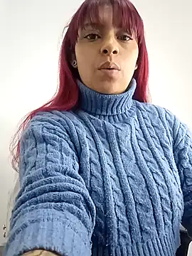 agatha 97  online show from January 2025 03:18:01 AM