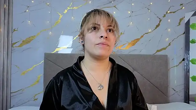 agatha 97  online show from October 2025 04:11:01 AM