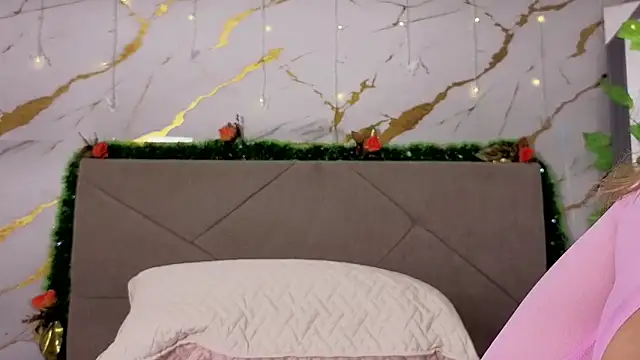 agatha 97  online show from December 2025 03:16:02 AM