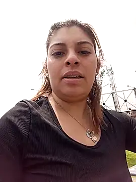 Snapshot of agatha_97_ chatting on February 2026 05:16:02 PM agatha 97 online show from February 2026 05:16:02 PM