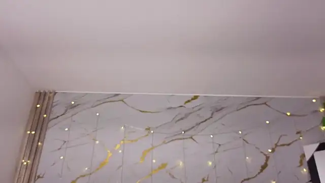 Snapshot of agatha_97_ chatting on February 2026 02:07:02 AM agatha 97 online show from February 2026 02:07:02 AM