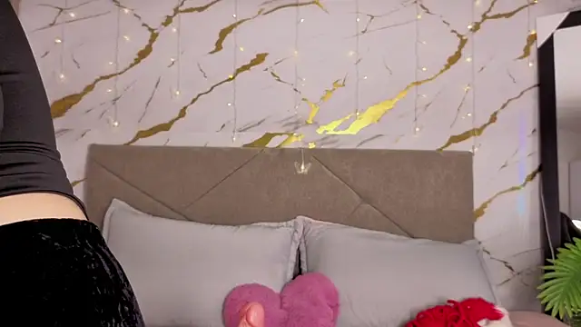 Snapshot of agatha_97_ chatting on February 2026 04:02:01 AM agatha 97 online show from February 2026 04:02:01 AM