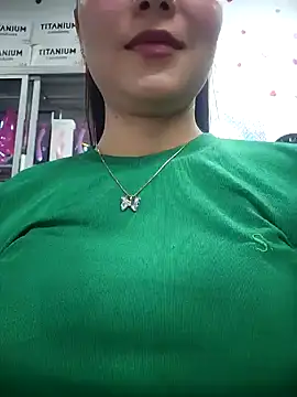 rapunzel069 online show from January 2025 01:31:01 PM