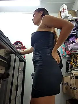 rapunzel069 online show from February 2025 02:04:01 PM