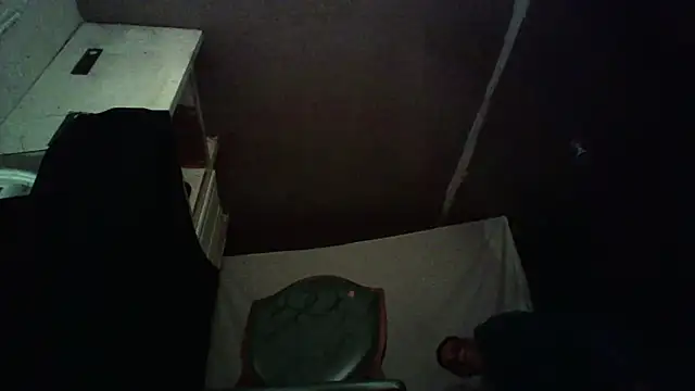 Pumpndeep online show from October 2025 07:39:01 AM