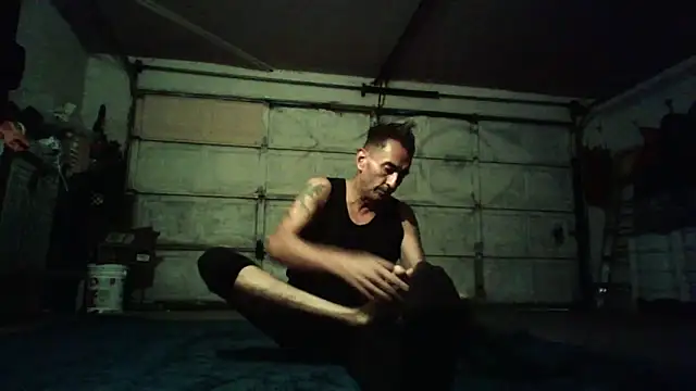 Pumpndeep online show from October 2025 08:12:01 AM