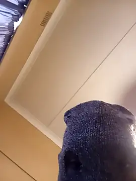 Nicho172 online show from March 2026 02:12:02 PM