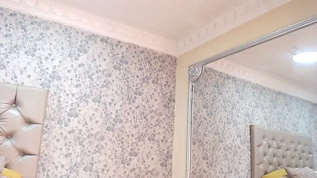 JakeMoxley online show from February 2025 03:52:01 PM