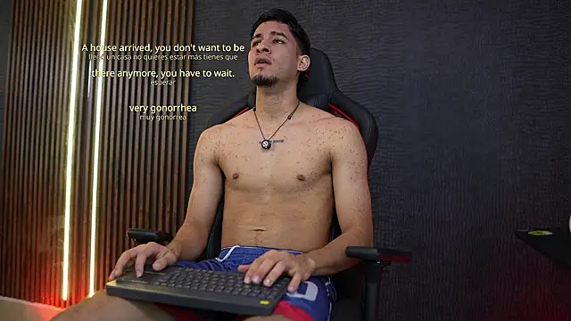 JakeMoxley online show from February 2026 12:15:02 PM