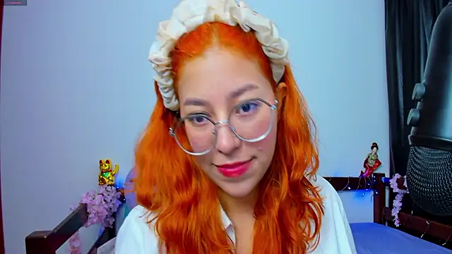 Snapshot of _Moon_Johnson chatting on February 2026 11:54:01 PM Moon Johnson online show from February 2026 11:54:01 PM