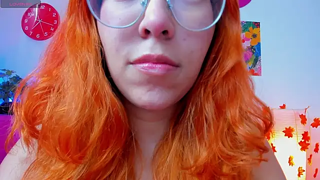  Moon Johnson online show from April 2026 01:17:01 PM