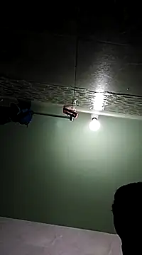 sudhastriper online show from February 2025 10:00:02 PM