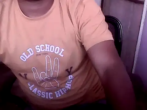 sudhastriper online show from March 2025 07:16:02 AM