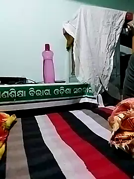 sudhastriper online show from March 2025 06:26:02 PM