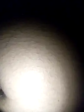 sudhastriper online show from April 2026 07:27:01 PM