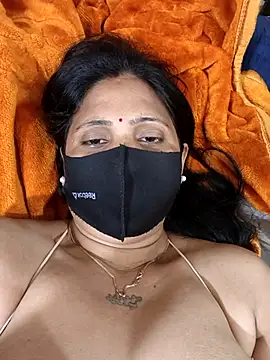 Neha8923 online show from March 2025 07:27:02 AM