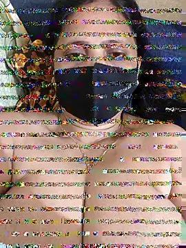 Neha8923 online show from October 2025 06:45:02 AM