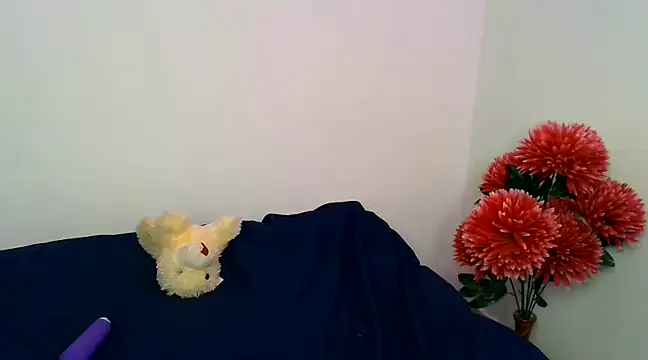 SUZY FROMUS online show from December 2024 12:08:02 PM